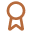 Award Icon